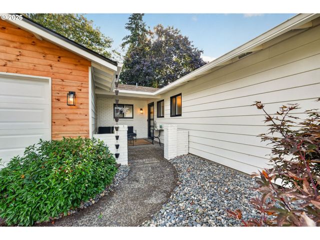 1207 Nw 62ND St, Vancouver, WA 98663