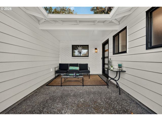 1207 Nw 62ND St, Vancouver, WA 98663