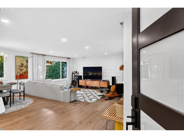 1207 Nw 62ND St, Vancouver, WA 98663