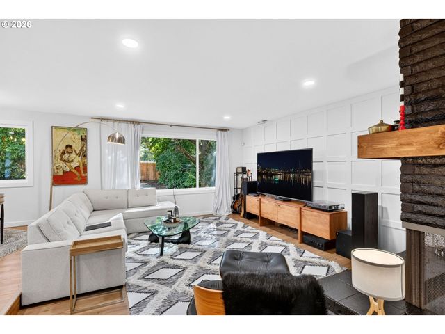 1207 Nw 62ND St, Vancouver, WA 98663