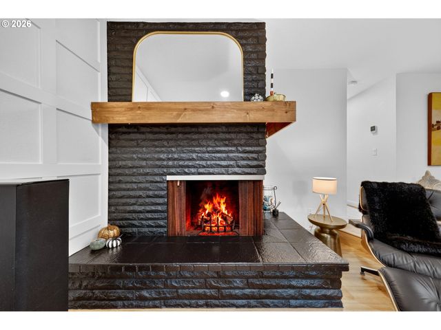 1207 Nw 62ND St, Vancouver, WA 98663