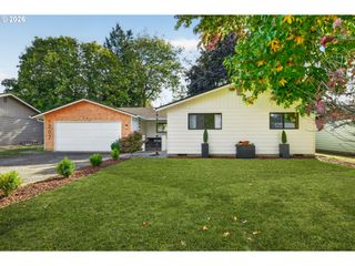 1207 Nw 62ND St, Vancouver, WA 98663