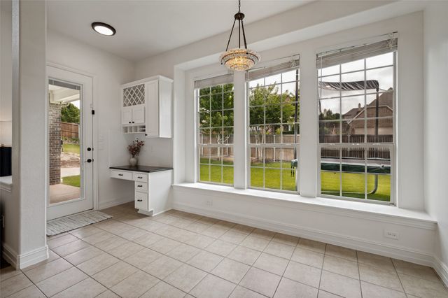500 Castlewood Drive, Mckinney, TX 75071