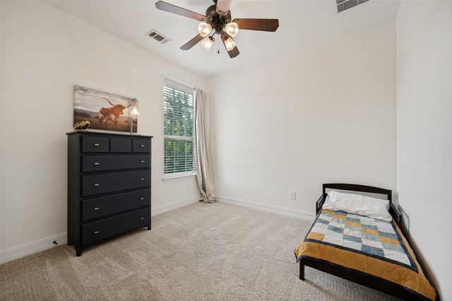 500 Castlewood Drive, Mckinney, TX 75071
