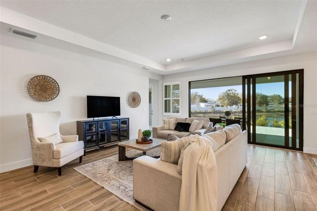 2524 COBALT SHORES LANE, Clearwater, FL 33761