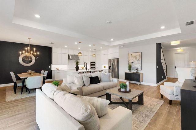 2524 COBALT SHORES LANE, Clearwater, FL 33761