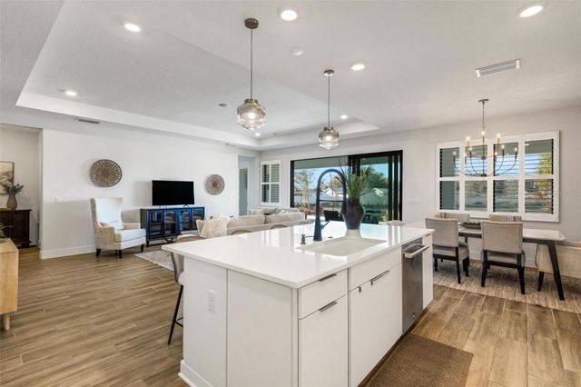 2524 COBALT SHORES LANE, Clearwater, FL 33761