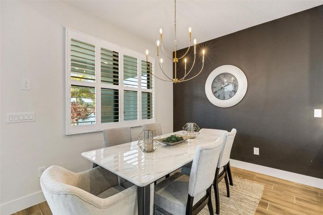 2524 COBALT SHORES LANE, Clearwater, FL 33761