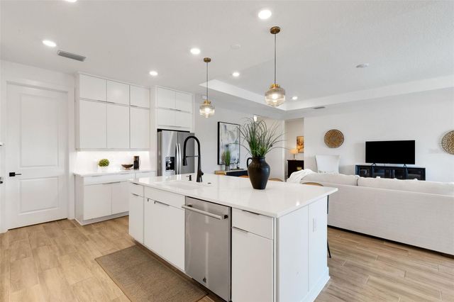 2524 COBALT SHORES LANE, Clearwater, FL 33761