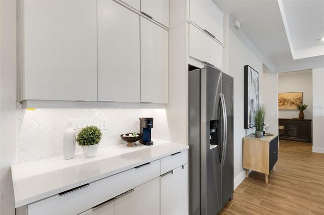 2524 COBALT SHORES LANE, Clearwater, FL 33761