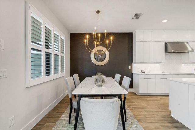 2524 COBALT SHORES LANE, Clearwater, FL 33761