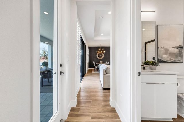 2524 COBALT SHORES LANE, Clearwater, FL 33761