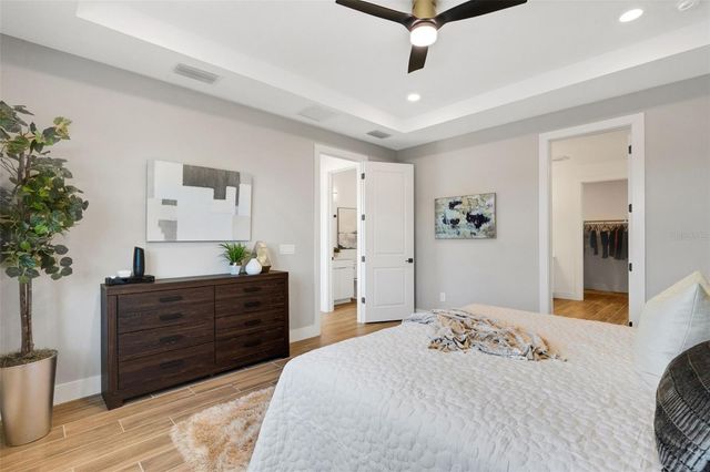 2524 COBALT SHORES LANE, Clearwater, FL 33761