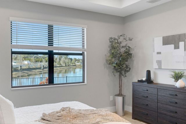 2524 COBALT SHORES LANE, Clearwater, FL 33761