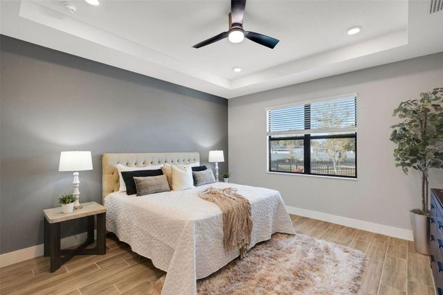 2524 COBALT SHORES LANE, Clearwater, FL 33761