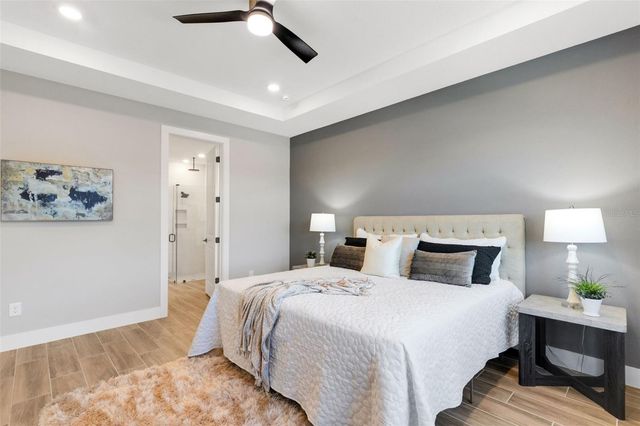 2524 COBALT SHORES LANE, Clearwater, FL 33761