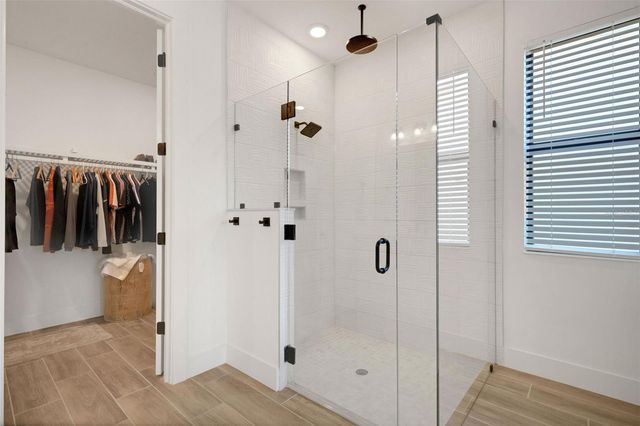 2524 COBALT SHORES LANE, Clearwater, FL 33761