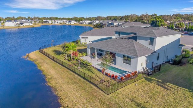2524 COBALT SHORES LANE, Clearwater, FL 33761