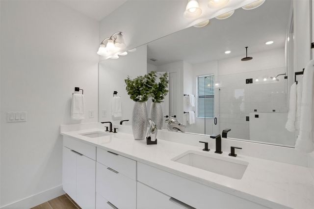 2524 COBALT SHORES LANE, Clearwater, FL 33761