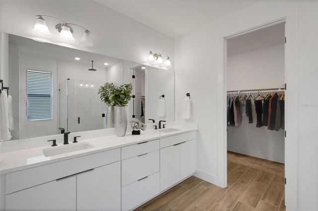 2524 COBALT SHORES LANE, Clearwater, FL 33761