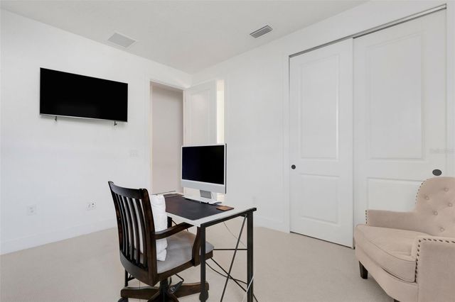 2524 COBALT SHORES LANE, Clearwater, FL 33761