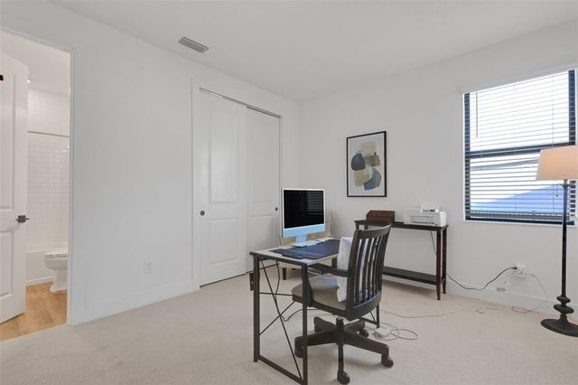 2524 COBALT SHORES LANE, Clearwater, FL 33761