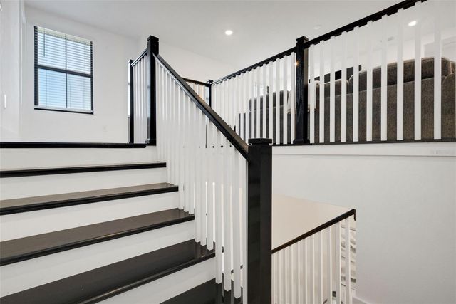 2524 COBALT SHORES LANE, Clearwater, FL 33761