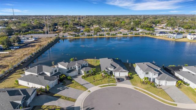 2524 COBALT SHORES LANE, Clearwater, FL 33761