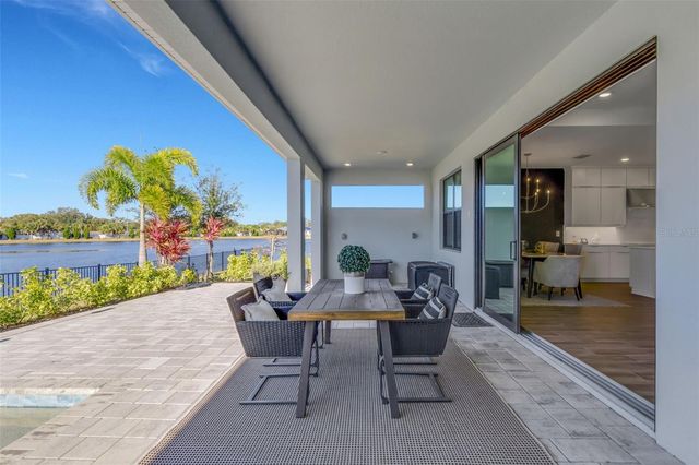 2524 COBALT SHORES LANE, Clearwater, FL 33761