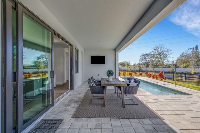 2524 COBALT SHORES LANE, Clearwater, FL 33761