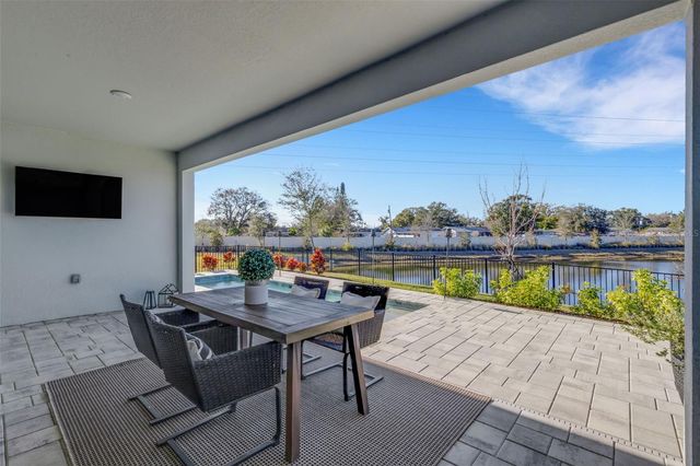 2524 COBALT SHORES LANE, Clearwater, FL 33761