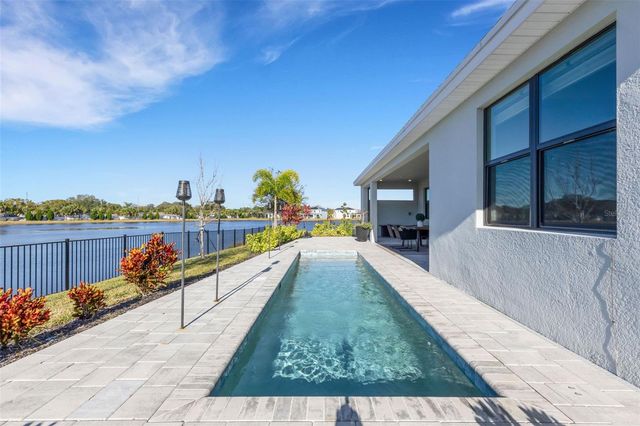 2524 COBALT SHORES LANE, Clearwater, FL 33761