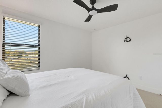 2524 COBALT SHORES LANE, Clearwater, FL 33761