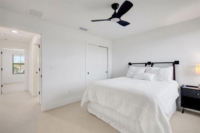 2524 COBALT SHORES LANE, Clearwater, FL 33761