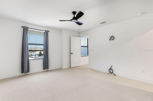 2524 COBALT SHORES LANE, Clearwater, FL 33761