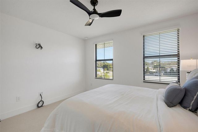 2524 COBALT SHORES LANE, Clearwater, FL 33761