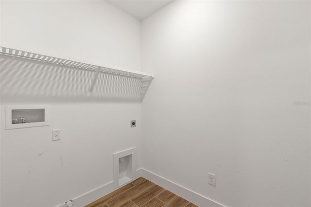 2524 COBALT SHORES LANE, Clearwater, FL 33761