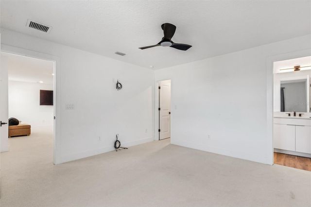 2524 COBALT SHORES LANE, Clearwater, FL 33761