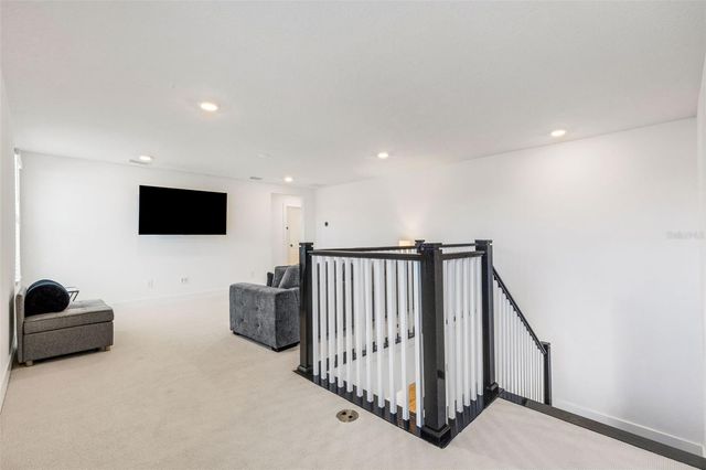 2524 COBALT SHORES LANE, Clearwater, FL 33761