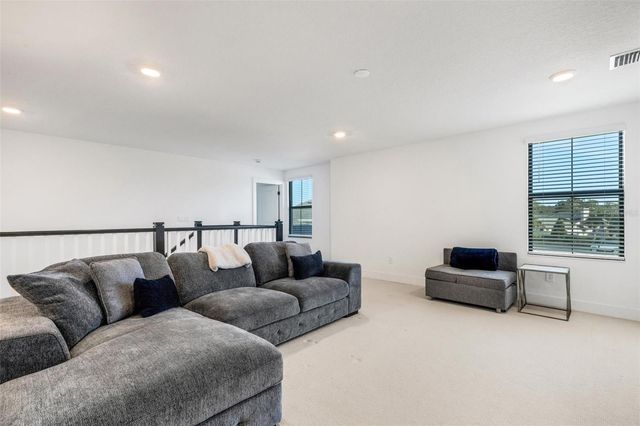 2524 COBALT SHORES LANE, Clearwater, FL 33761