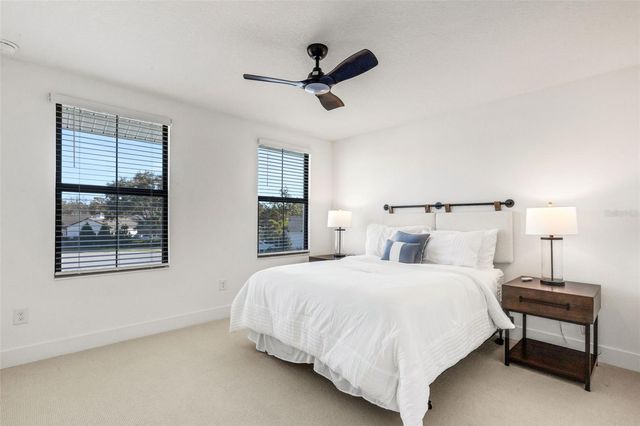 2524 COBALT SHORES LANE, Clearwater, FL 33761