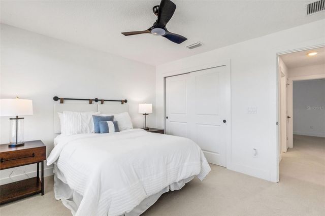 2524 COBALT SHORES LANE, Clearwater, FL 33761