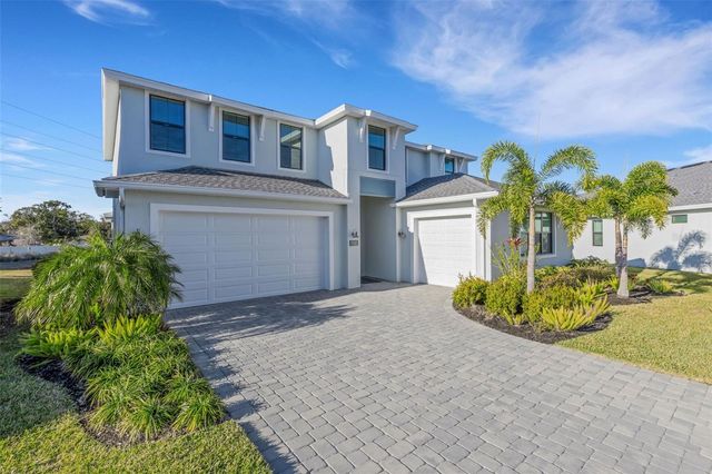 2524 COBALT SHORES LANE, Clearwater, FL 33761
