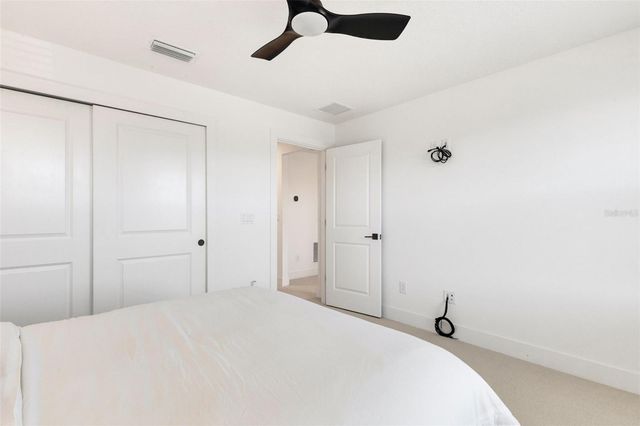 2524 COBALT SHORES LANE, Clearwater, FL 33761