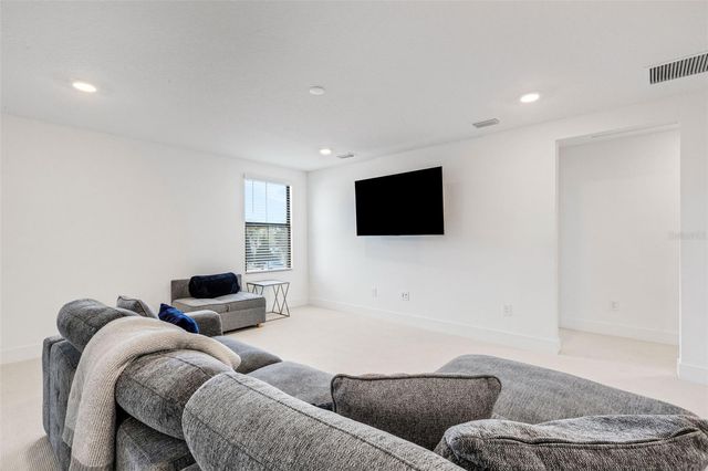 2524 COBALT SHORES LANE, Clearwater, FL 33761