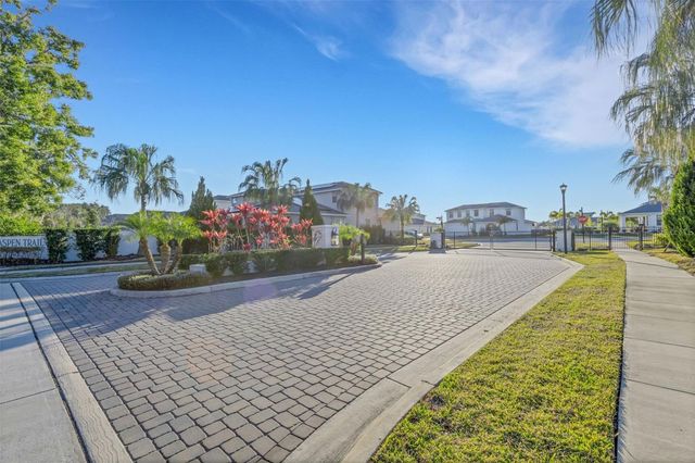 2524 COBALT SHORES LANE, Clearwater, FL 33761