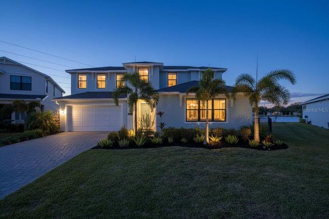 2524 COBALT SHORES LANE, Clearwater, FL 33761