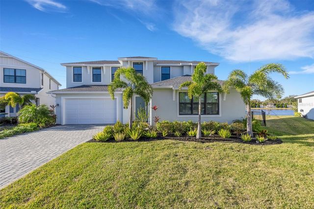 2524 COBALT SHORES LANE, Clearwater, FL 33761
