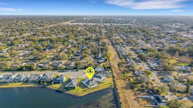 2524 COBALT SHORES LANE, Clearwater, FL 33761