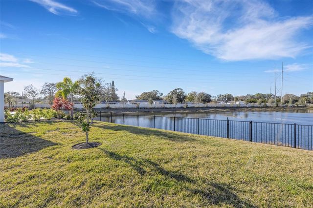 2524 COBALT SHORES LANE, Clearwater, FL 33761